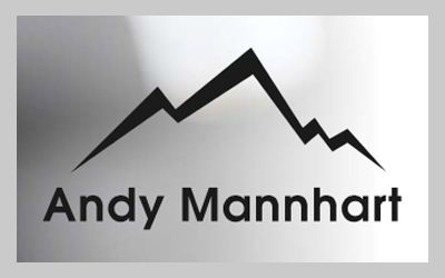Andy Mannhart