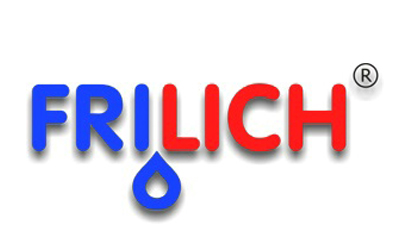 Frilich