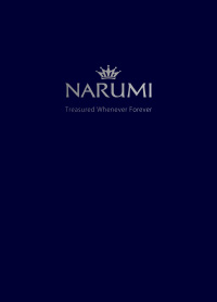Narumi-book