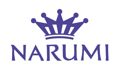 Narumi