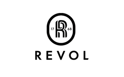 Revol